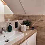 Amalkowelove Stodola Kaszuby