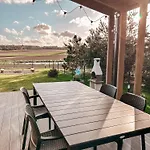 Amalkowelove Stodola Kaszuby Podiazy