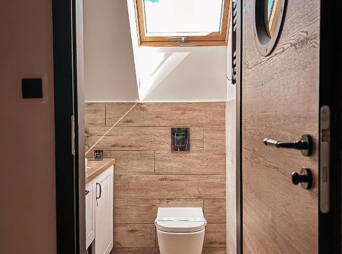 Amalkowelove Stodola Kaszuby * Podiazy