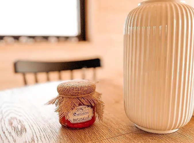 Amalkowelove Stodola Kaszuby